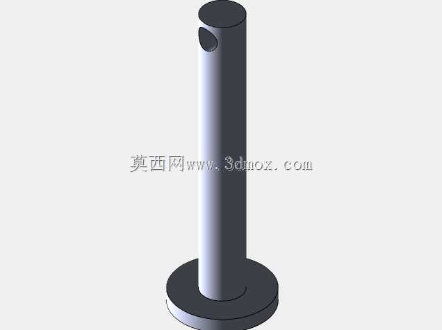 育苗工具