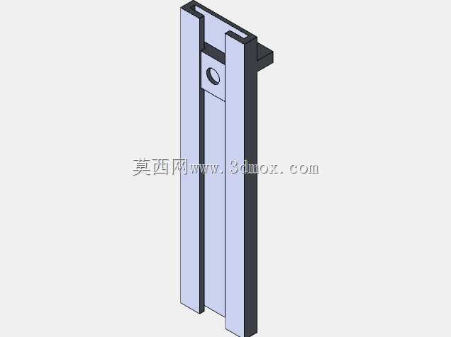 育苗工具