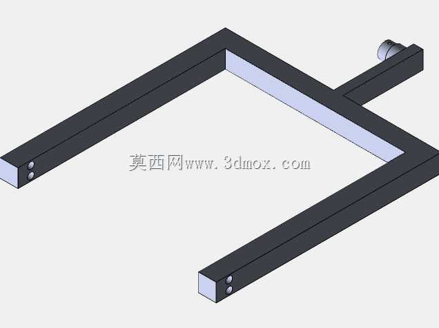 育苗工具