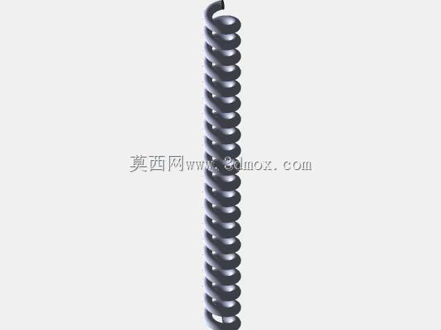 秧苗打孔器