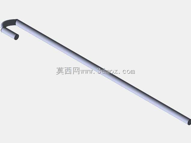 秧苗打孔器