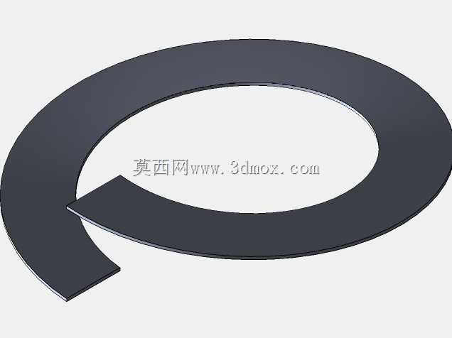 秧苗打孔器