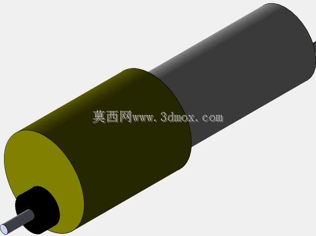 秧苗打孔器