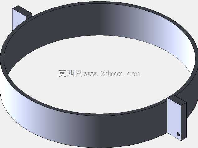 秧苗打孔器