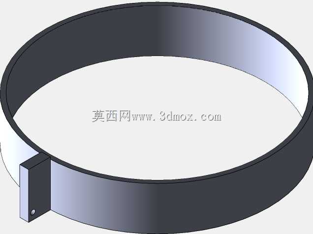 秧苗打孔器