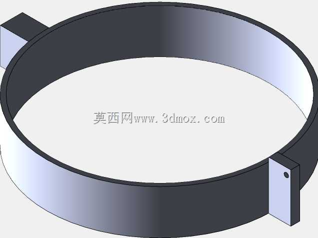 秧苗打孔器