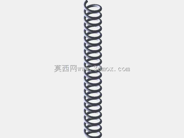 秧苗打孔器