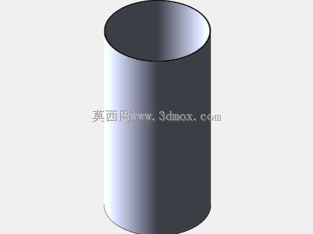 秧苗打孔器
