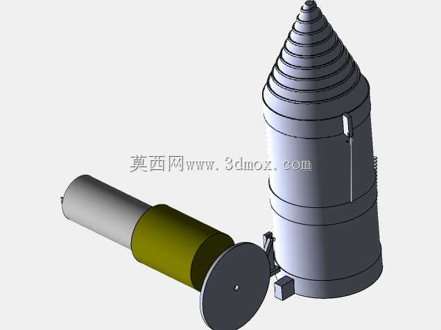 秧苗打孔器