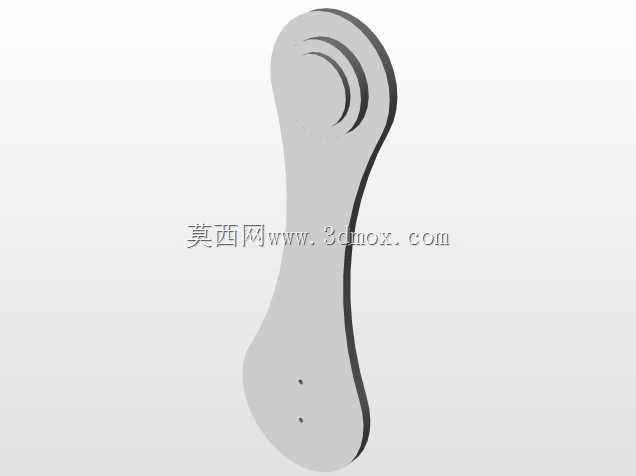 有趣的玩具