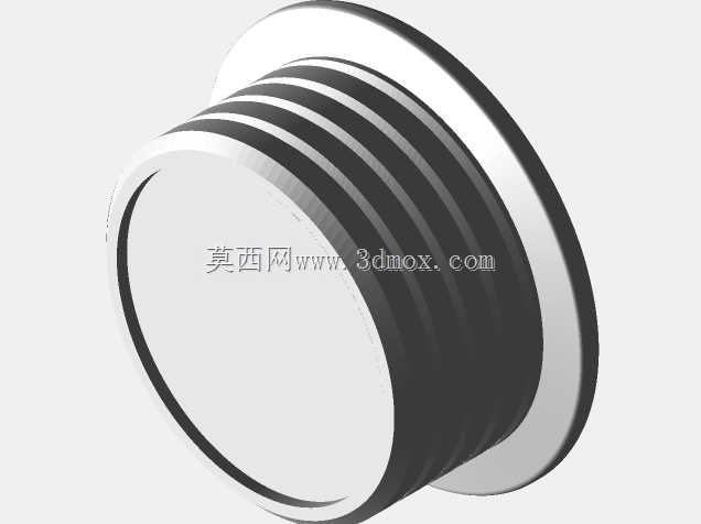 圆盘稳定器转盘零件LP乙烯基记录重量夹