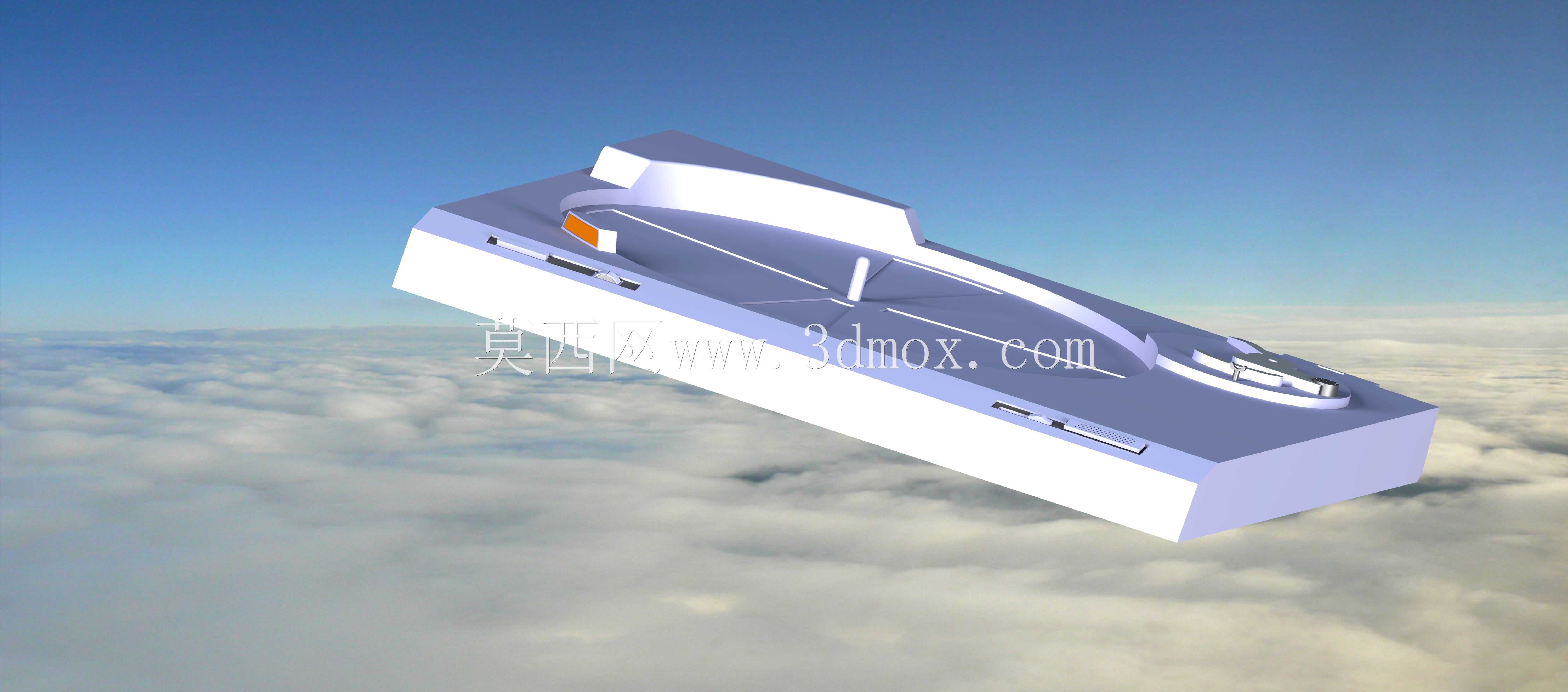 ����SL-B303ȫ�Զ�ת̨