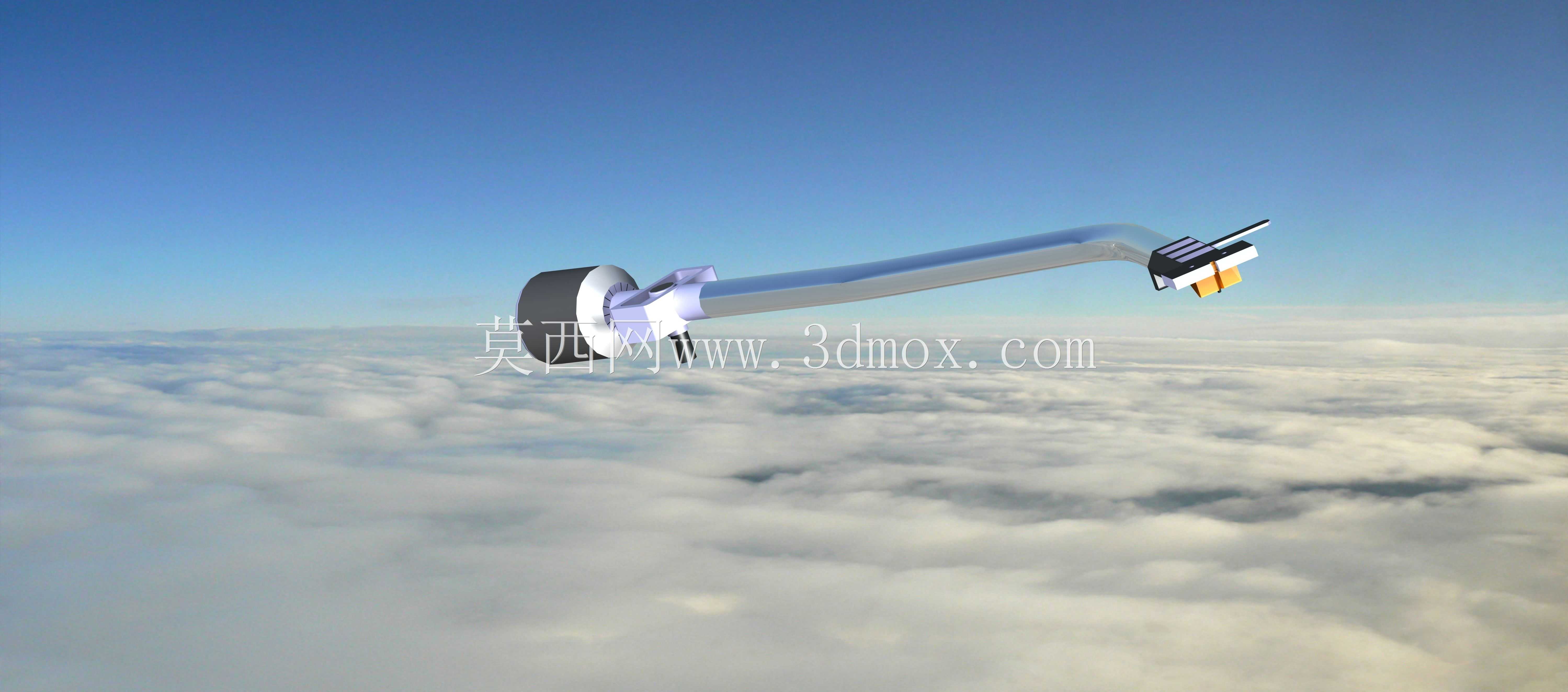 ����SL-B303ȫ�Զ�ת̨