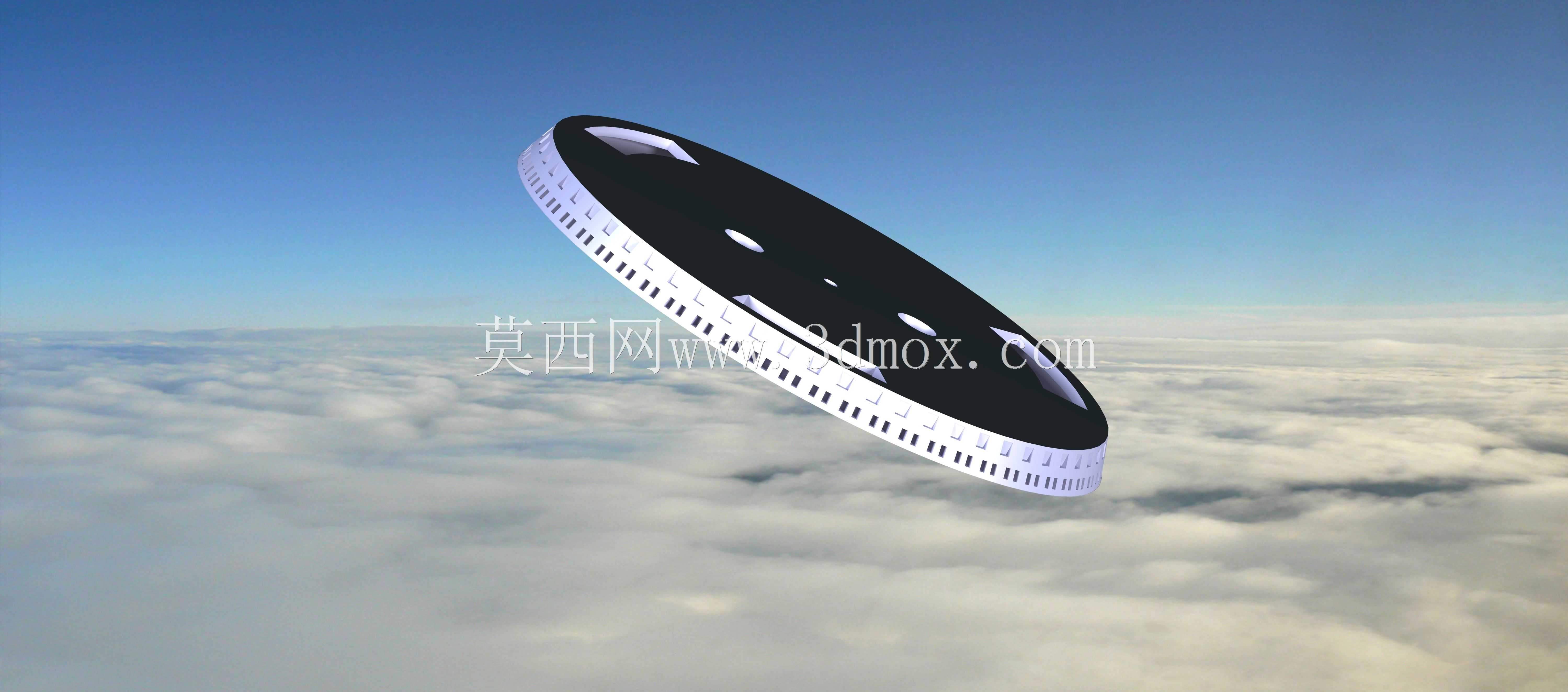 ����SL-B303ȫ�Զ�ת̨
