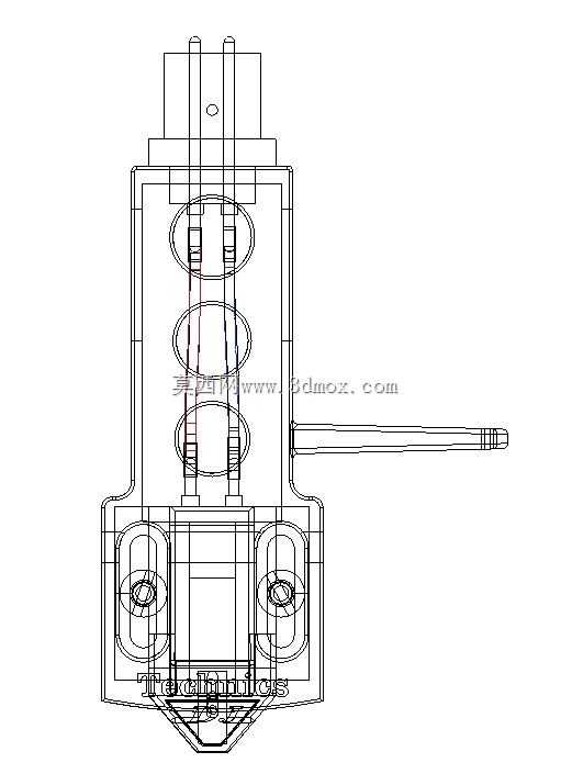 Headshell�����ƽ��