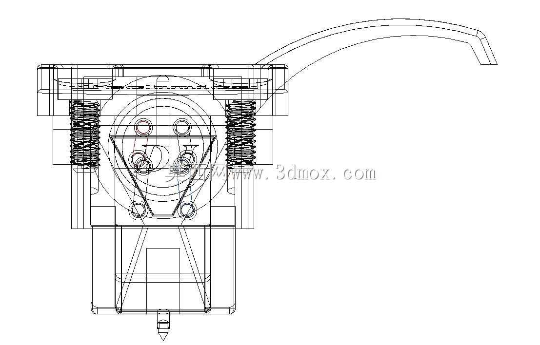 Headshell�����ƽ��