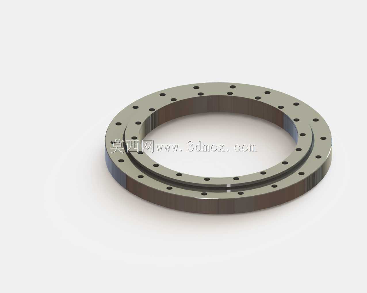 ��ת֧�У�08-0675-00��Rollix