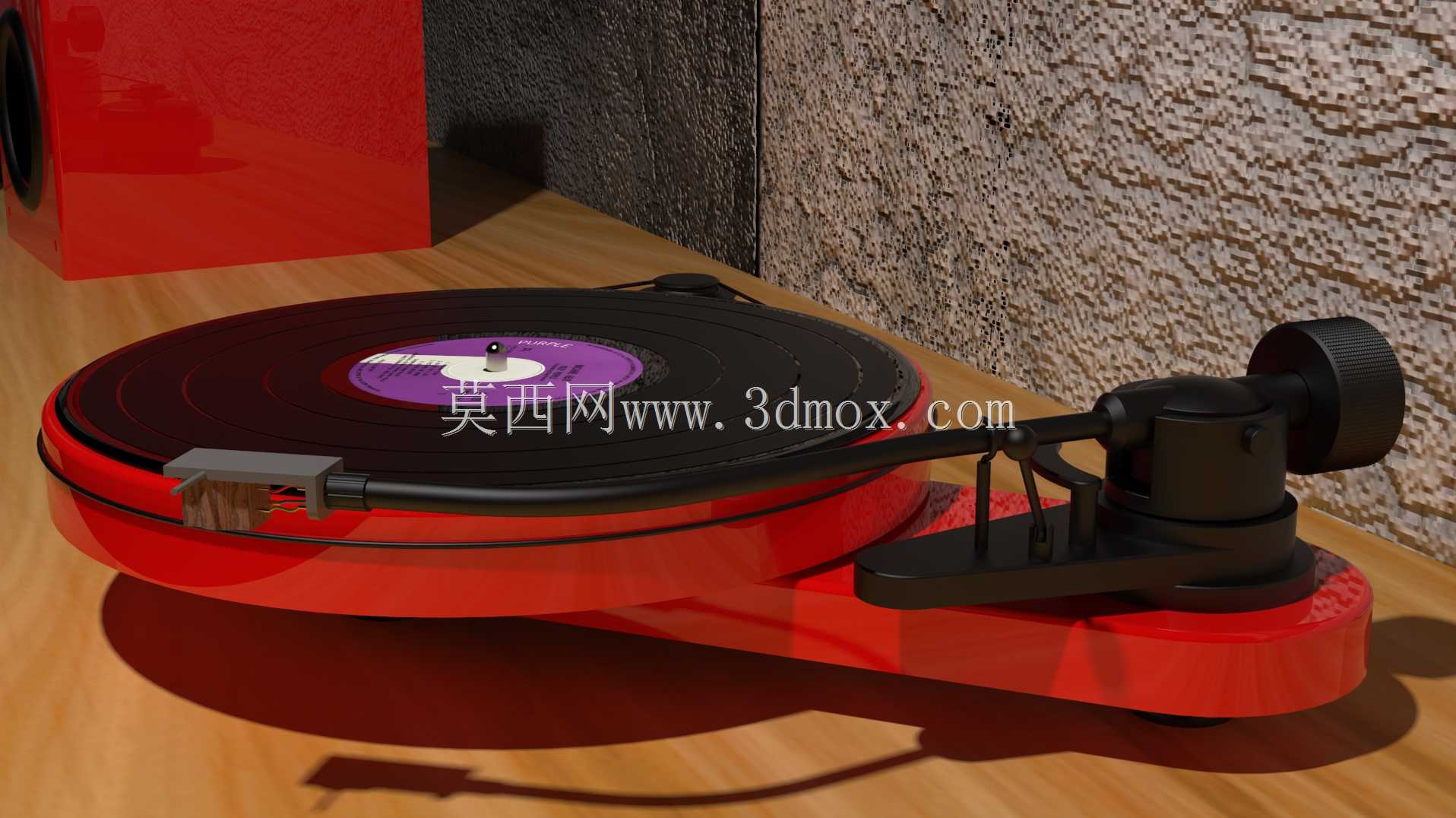 欣赏音乐