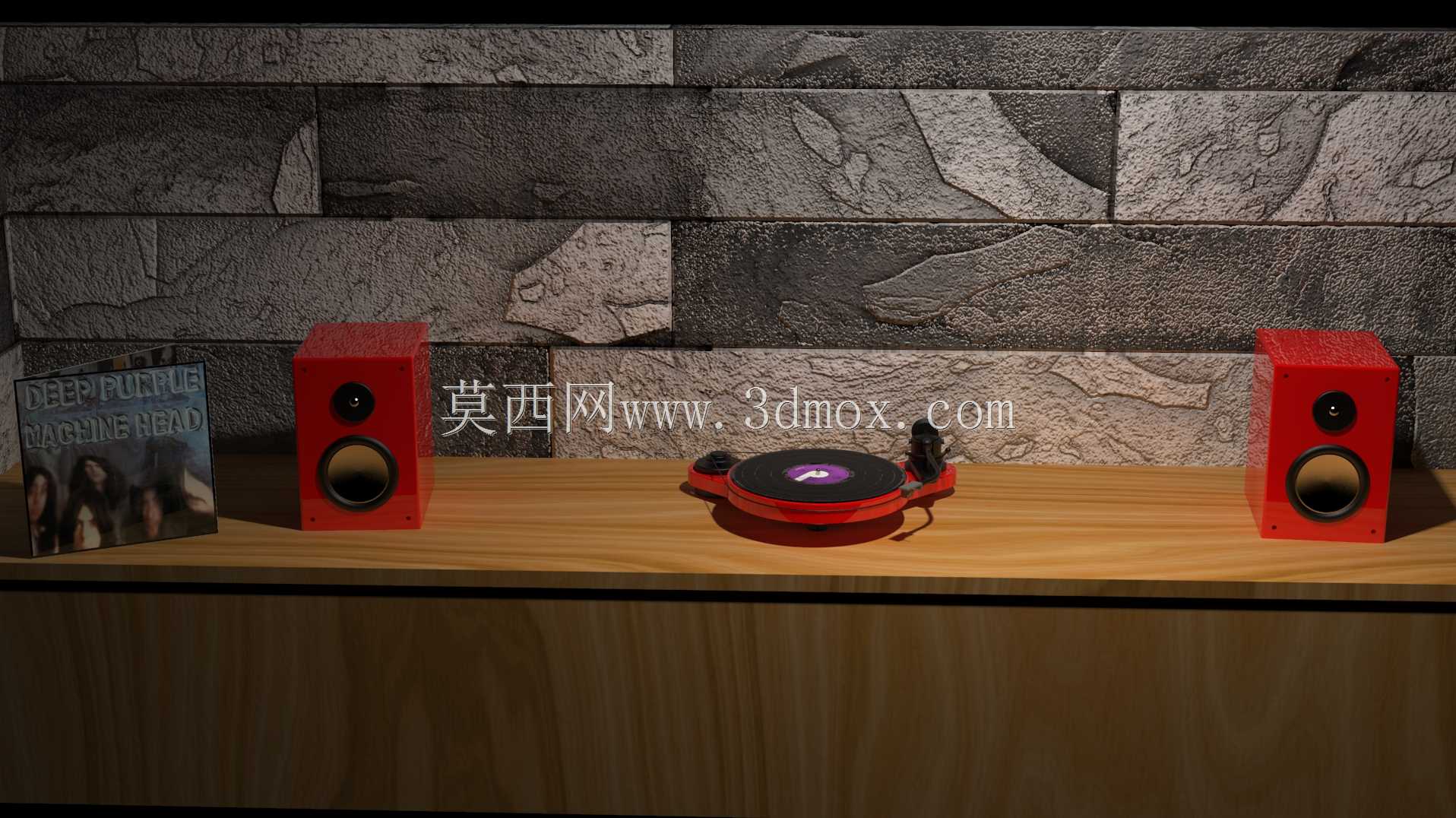 欣赏音乐