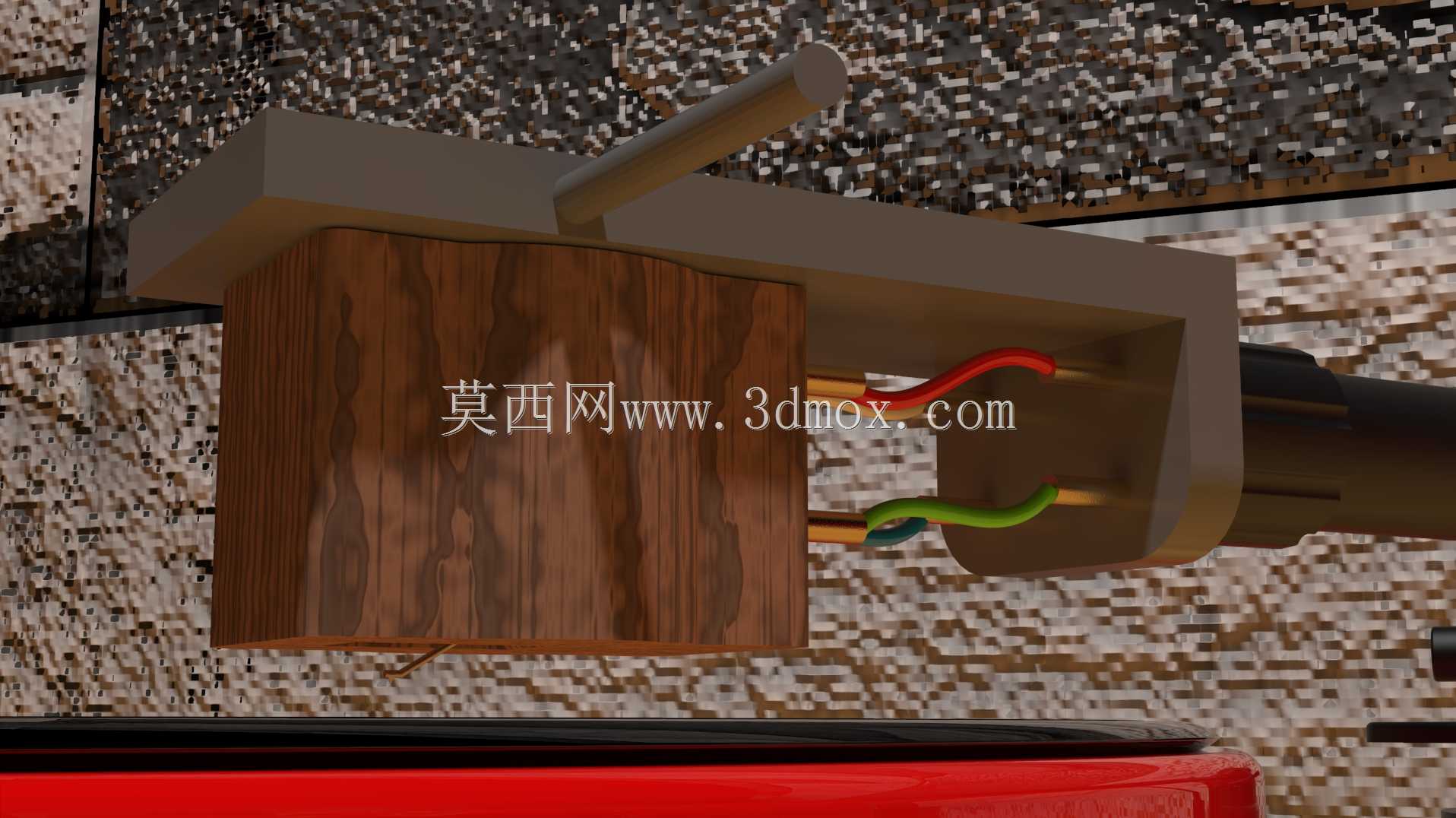 欣赏音乐
