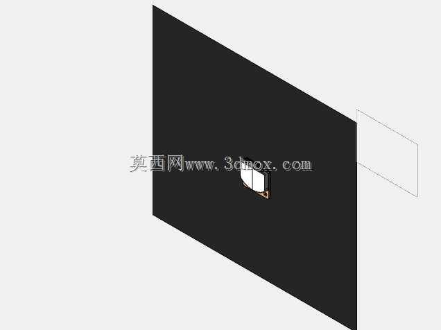 离子最大拾取/转盘