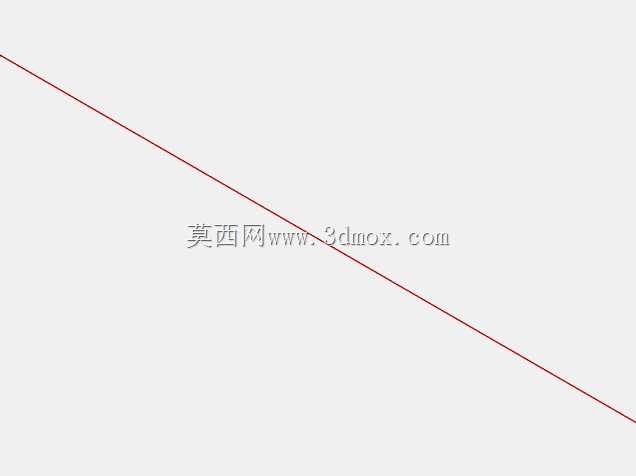 风洞转台电磁夹紧机构
