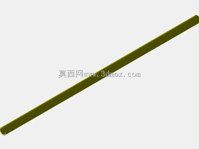 风洞转台电磁夹紧机构