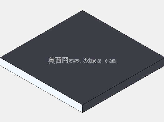 风洞转台电磁夹紧机构