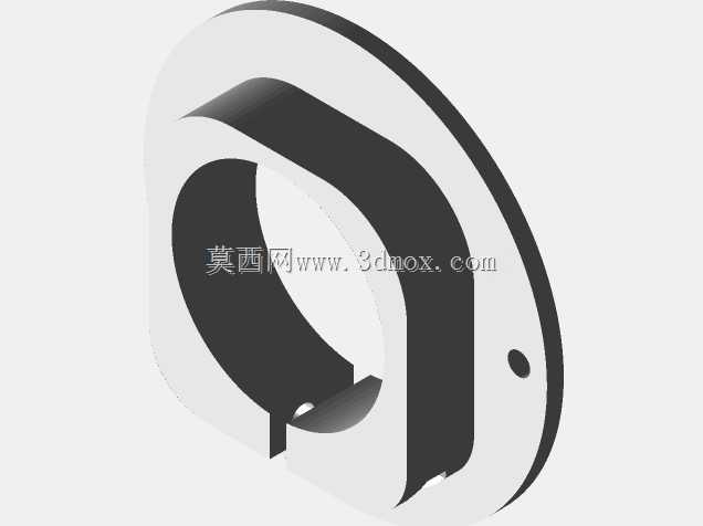 带有3D打印色调的唱片播放器