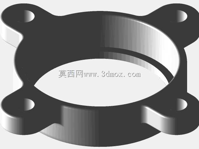 带有3D打印色调的唱片播放器