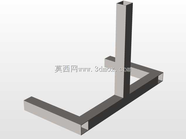 旋转支架