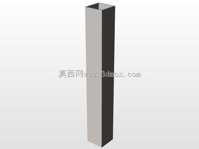 旋转支架