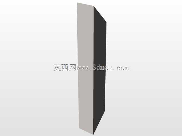旋转支架