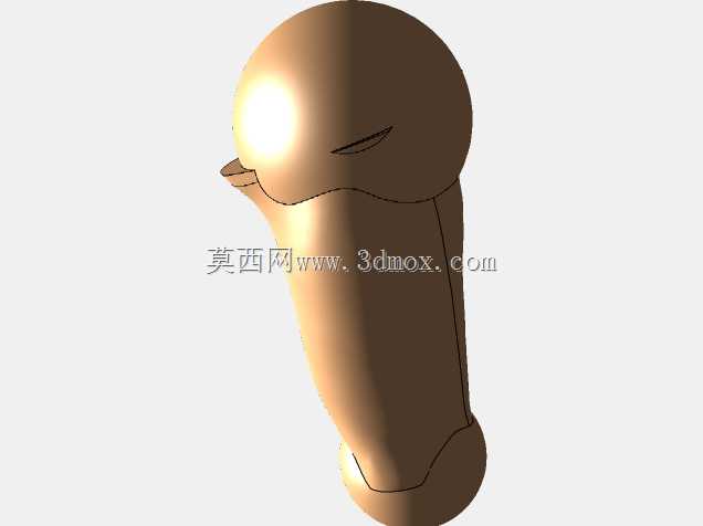 转盘