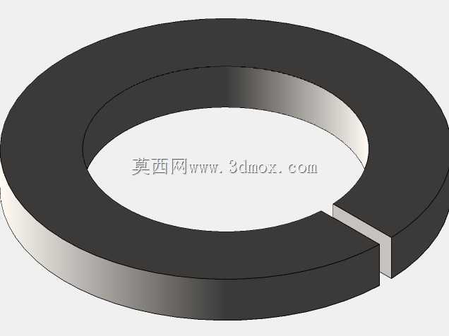 MESA ROTATIVA托盘/一次性用品