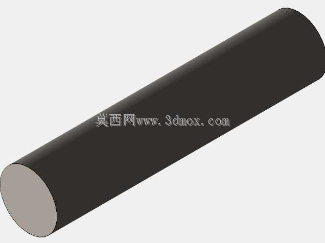 MESA ROTATIVA托盘/一次性用品