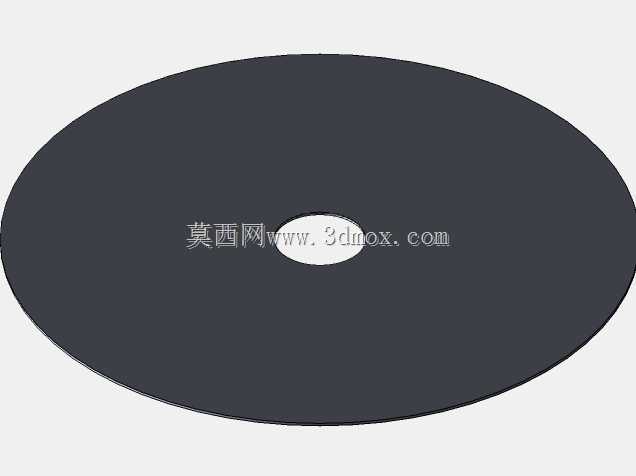 MESA ROTATIVA托盘/一次性用品