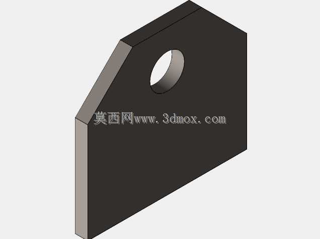 MESA ROTATIVA托盘/一次性用品