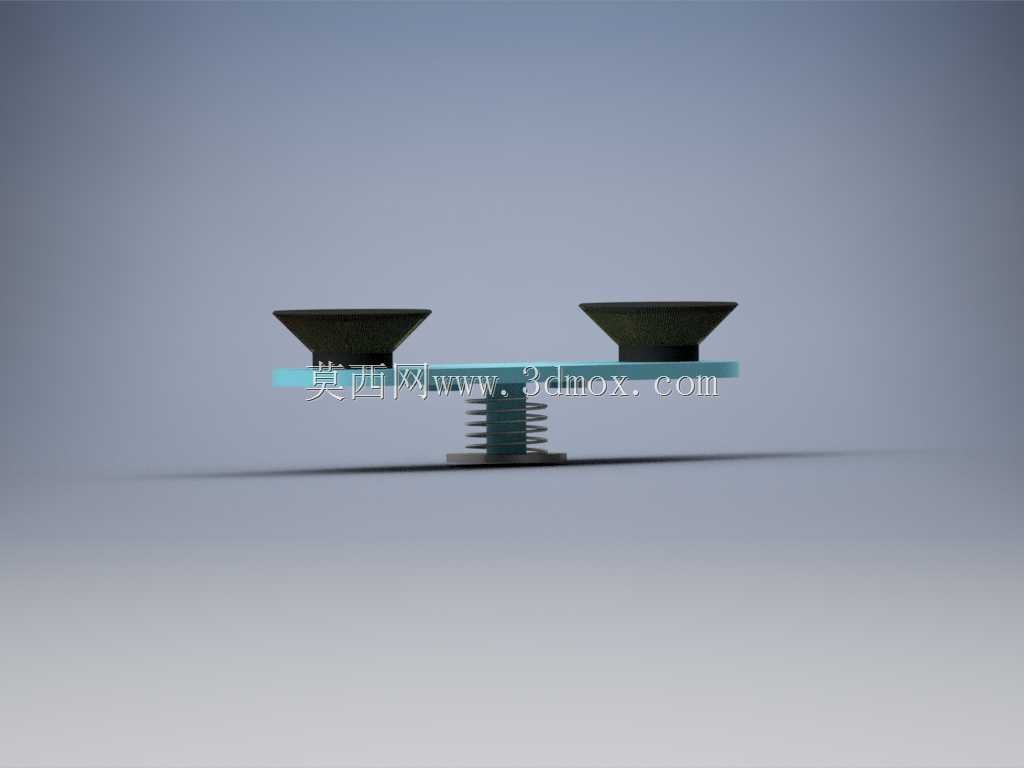 ͨ�������ֻ�֧��