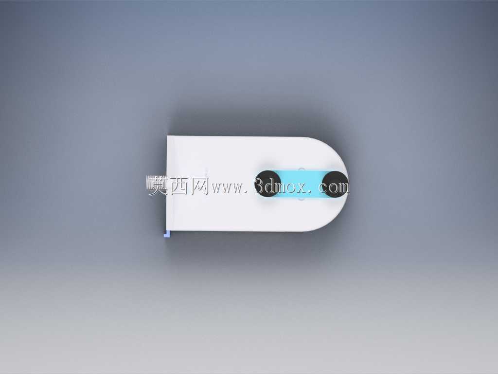 ͨ�������ֻ�֧��