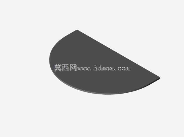 ͨ�������ֻ�֧��