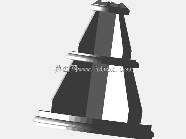 竹制厨房组织者