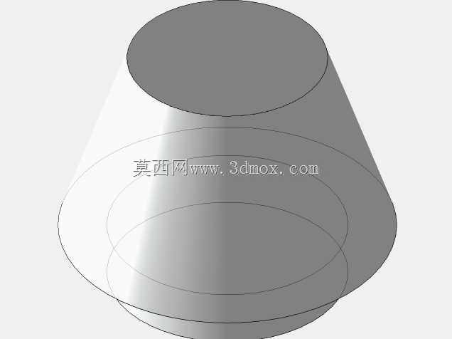 竹制厨房组织者