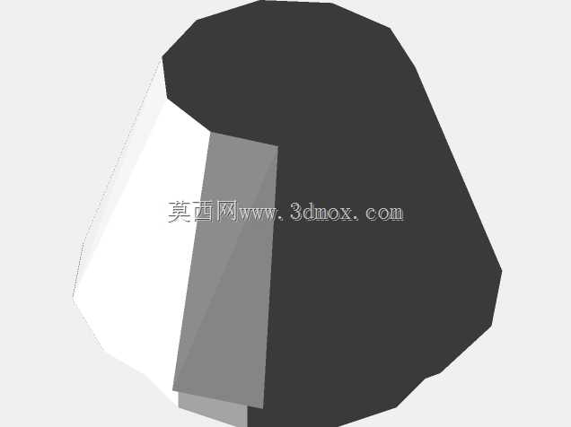 竹制厨房组织者