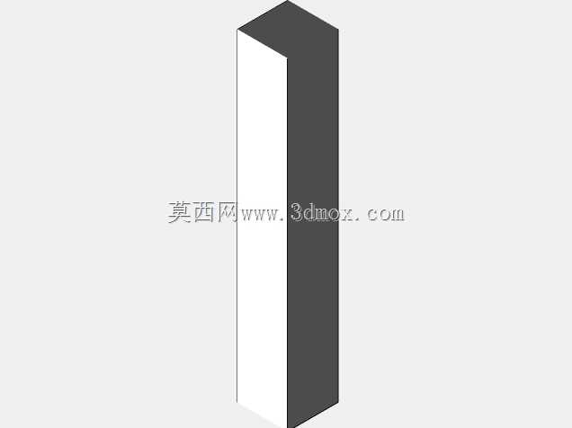 竹制厨房组织者