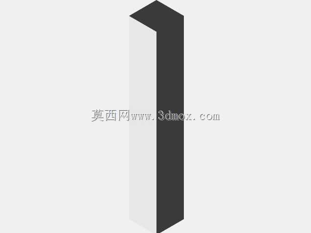 竹制厨房组织者