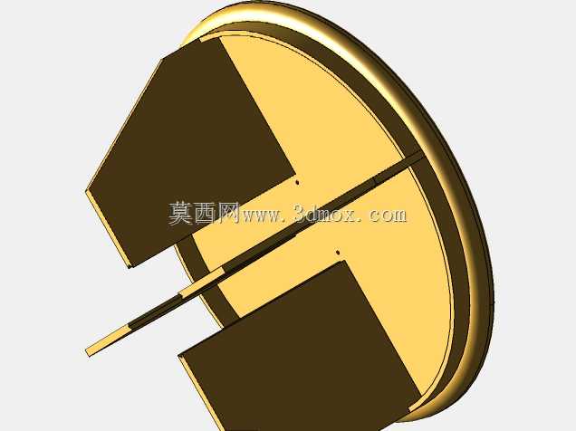 竹制厨房组织者
