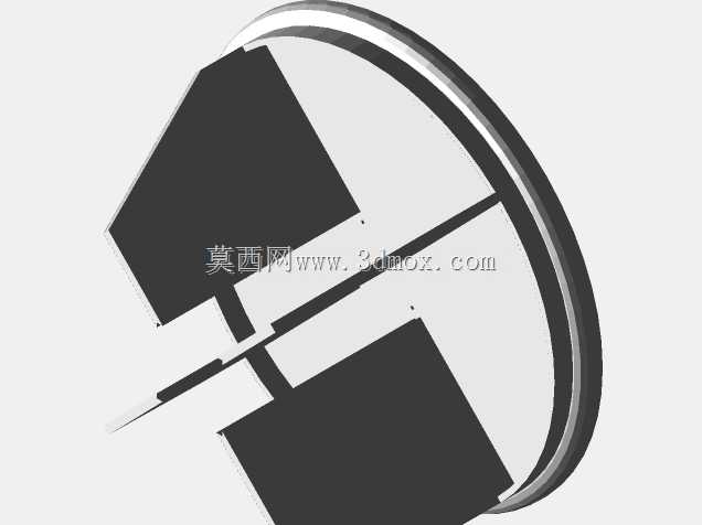 竹制厨房组织者