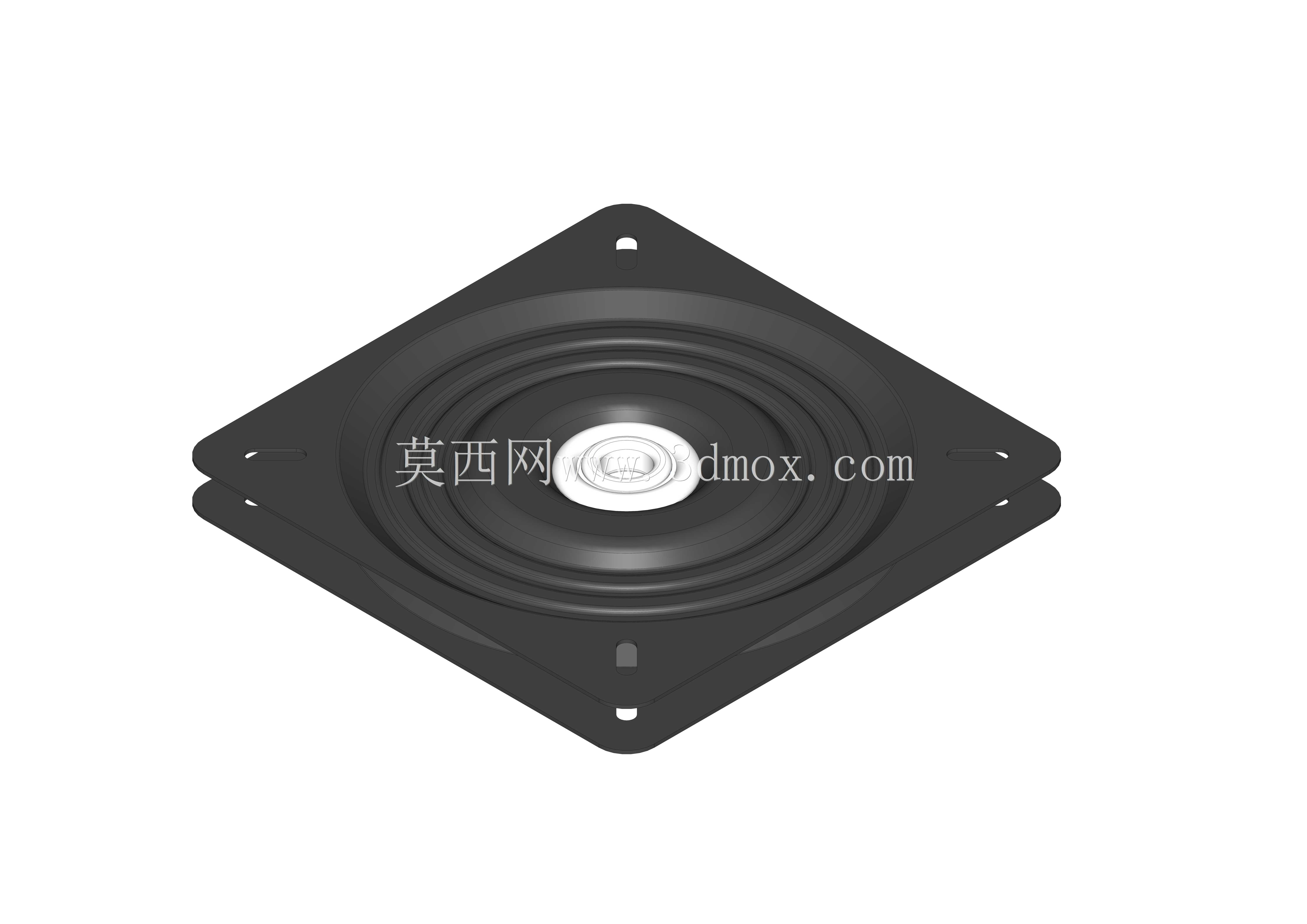 ��ת��245x245mm