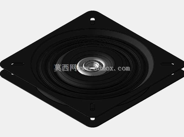 ��ת��245x245mm